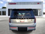 New 2025 Nissan Armada SV image 4