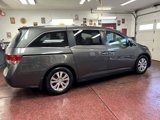 Used 2014 Honda Odyssey EX-L image 3