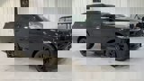 New 2025 Lincoln Navigator Reserve w/ Jet Appearance Package image 3