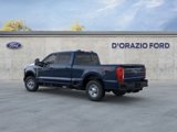 New 2025 Ford F250 XL image 4