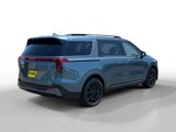 New 2026 Kia Carnival SX Prestige image 5