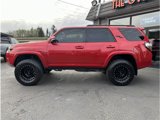 Used 2020 Toyota 4Runner TRD Off-Road Premium image 4