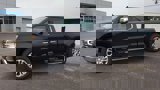 New 2025 Chevrolet Silverado 1500 LTZ image 4