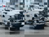 New 2025 RAM 2500 Tradesman image 3