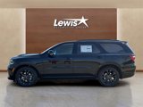 New 2025 Dodge Durango R/T image 3