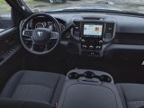 New 2024 RAM 3500 Tradesman w/ Chrome Appearance Group image 3