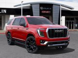 New 2025 GMC Yukon Denali w/ Denali Reserve Package image 2
