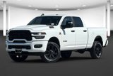 New 2025 RAM 2500 Big Horn image 2