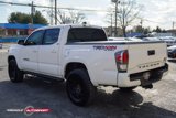 Used 2023 Toyota Tacoma TRD Sport w/ Advanced Technology Package image 5