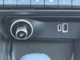 Used 2024 Dodge Hornet R/T Plus w/ R/T Blacktop Package image 6