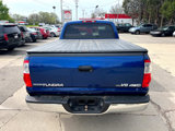 Used 2006 Toyota Tundra SR5 image 5