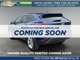 Used 2024 Chevrolet Trax LS w/ LS Convenience Package image 3