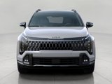 New 2026 Kia Sportage X-Pro Prestige image 2