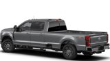 New 2026 Ford F350 4x4 Crew Cab Super Duty image 2