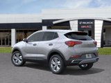 New 2026 Buick Encore GX Preferred image 3