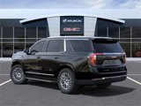 New 2025 GMC Yukon Elevation w/ LPO, Floor Liner Package image 3