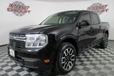 Used 2024 Ford Maverick Lariat image 3