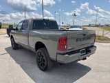 New 2026 RAM 2500 Laramie image 3