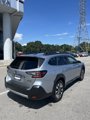 Certified 2025 Subaru Outback Limited w/ Popular Package #2 image 3