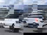 New 2025 Ford Expedition Max Active image 4