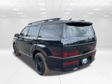 New 2025 Hyundai Santa Fe Calligraphy image 5