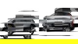 New 2026 Cadillac Vistiq Luxury image 3