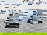 New 2025 Ford E-350 and Econoline 350 Super Duty w/ Power Equipment Group image 5