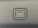 New 2025 Chevrolet Suburban LT w/ Comfort Package image 6