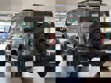 Used 2022 Ford Bronco Wildtrak image 4
