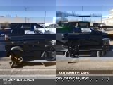 New 2025 Chevrolet Tahoe Premier image 4