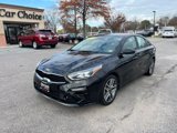Used 2019 Kia Forte S w/ S Premium Package image 4