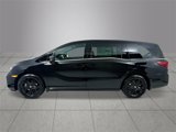 New 2026 Honda Odyssey Sport-L image 2