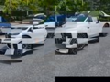 New 2025 BMW 750e xDrive w/ Executive Package image 2