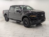 New 2025 Ford F150 XLT image 2