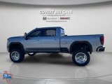 New 2025 GMC Sierra 2500 Denali w/ Max Trailering Package image 5