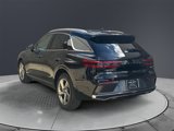 New 2026 Genesis GV70 2.5T image 3
