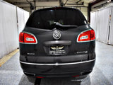 Used 2016 Buick Enclave Premium w/ Experience Buick Package image 5