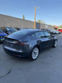 Used 2023 Tesla Model 3 Standard Range image 5