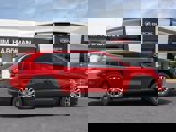 New 2025 Buick Enclave Preferred w/ Power Package image 5