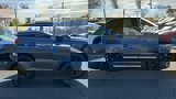 Used 2022 MAZDA CX-9 Carbon Edition image 3
