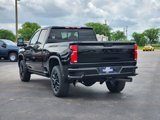 New 2025 Chevrolet Silverado 2500 High Country w/ High Country Premium Package image 4