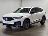 New 2026 Acura MDX A-Spec image 2