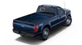 New 2025 Ford F150 XL image 3