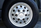 Used 2022 Ford Transit 350 Medium Roof image 3