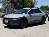 New 2025 Hyundai Ioniq 5 XRT image 2