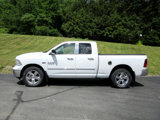 Used 2015 RAM 1500 Big Horn image 6