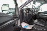 Used 2024 Ford F450 Lariat w/ FX4 Off-Road Package image 3