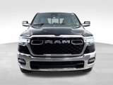 New 2026 RAM 1500 4x4 Crew Cab image 2