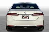 Used 2026 BMW 530i xDrive w/ Premium Package image 4