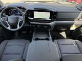 New 2025 Chevrolet Silverado 2500 LT w/ Trail Boss Package image 3